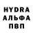 Кетамин VHQ Developer Project