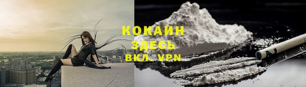 герыч Бородино